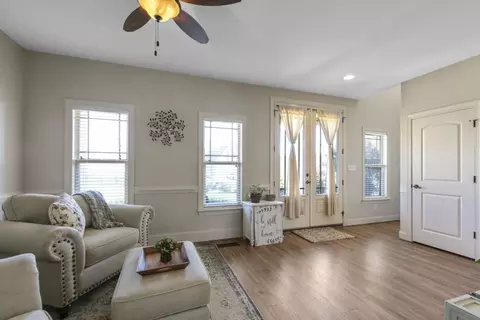 138 Colson Dr, Garner, NC 27529 photo 4