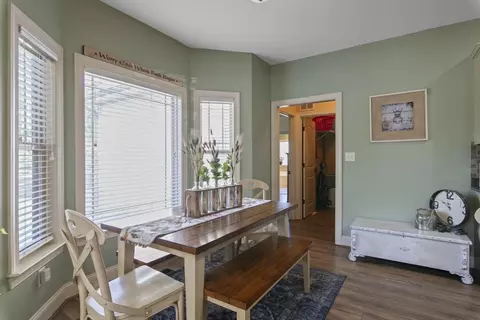 138 Colson Dr, Garner, NC 27529 photo 14