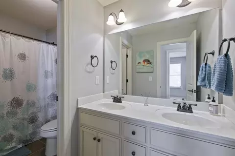 138 Colson Dr, Garner, NC 27529 photo 22
