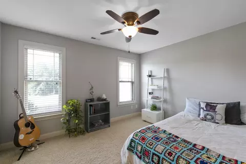 138 Colson Dr, Garner, NC 27529 photo 23