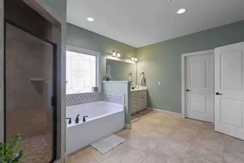 138 Colson Dr, Garner, NC 27529 photo 19