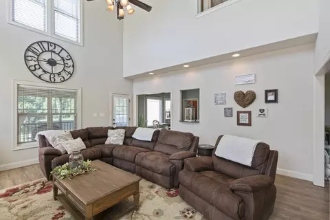 138 Colson Dr, Garner, NC 27529 photo 8