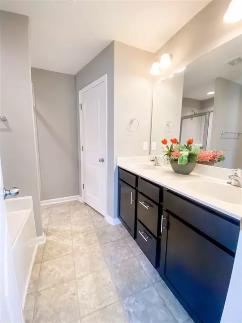519 Timpson Ave, Durham, NC 27703 photo 19