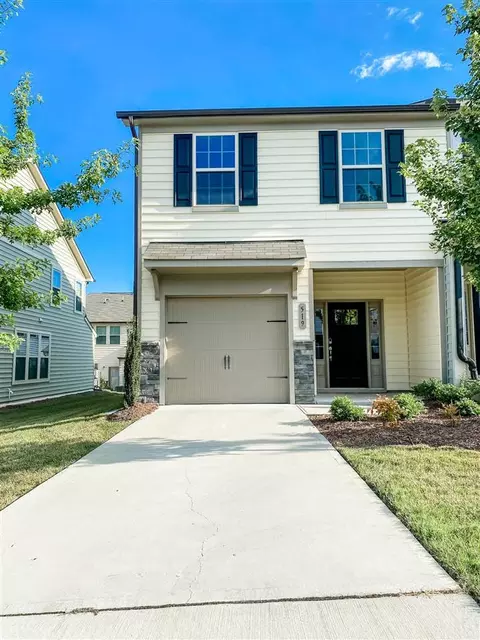 519 Timpson Ave, Durham, NC 27703 photo 30