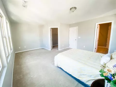 519 Timpson Ave, Durham, NC 27703 photo 16