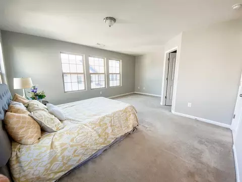 519 Timpson Ave, Durham, NC 27703 photo 15
