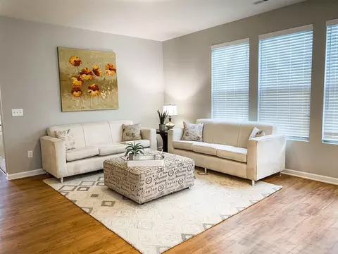 519 Timpson Ave, Durham, NC 27703 photo 7