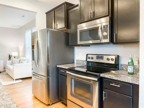 519 Timpson Ave, Durham, NC 27703 photo 9
