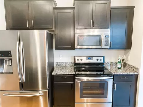 519 Timpson Ave, Durham, NC 27703 photo 11