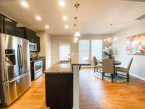 519 Timpson Ave, Durham, NC 27703 photo 8