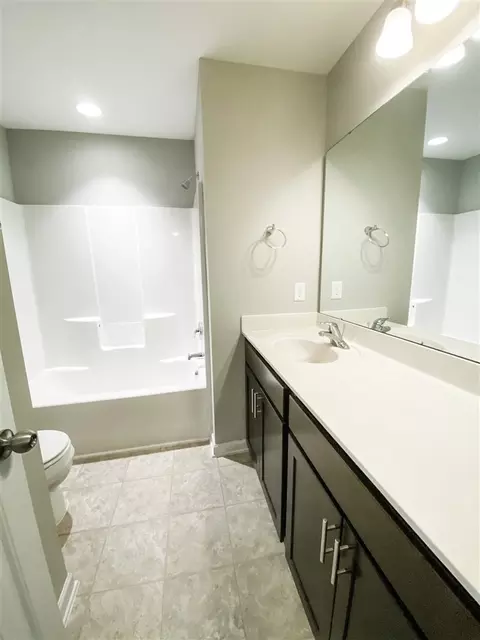 519 Timpson Ave, Durham, NC 27703 photo 24