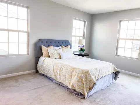 519 Timpson Ave, Durham, NC 27703 photo 17