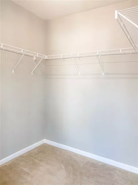 519 Timpson Ave, Durham, NC 27703 photo 21