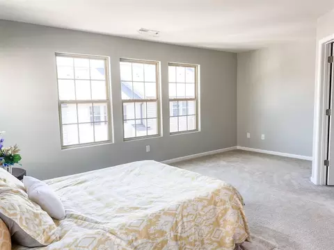 519 Timpson Ave, Durham, NC 27703 photo 18