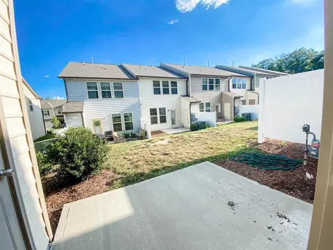 519 Timpson Ave, Durham, NC 27703 photo 26