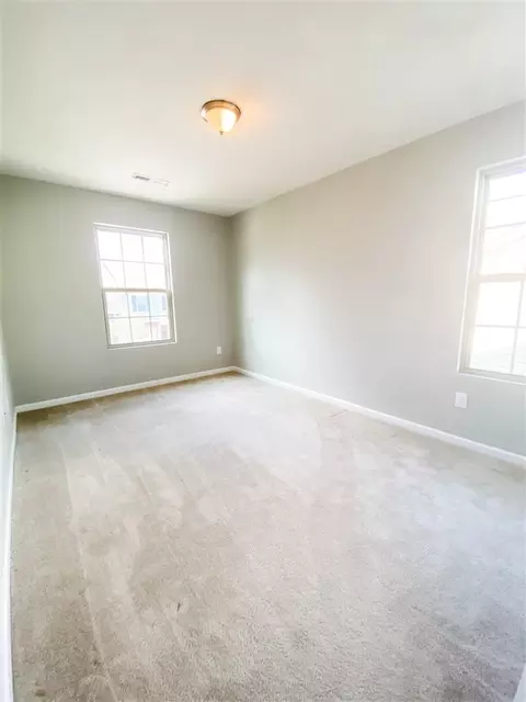 519 Timpson Ave, Durham, NC 27703 photo 23