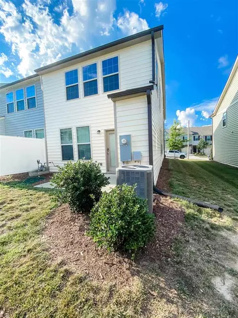 519 Timpson Ave, Durham, NC 27703 photo 25