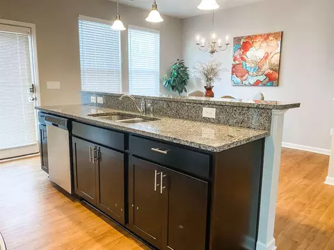 519 Timpson Ave, Durham, NC 27703 photo 12