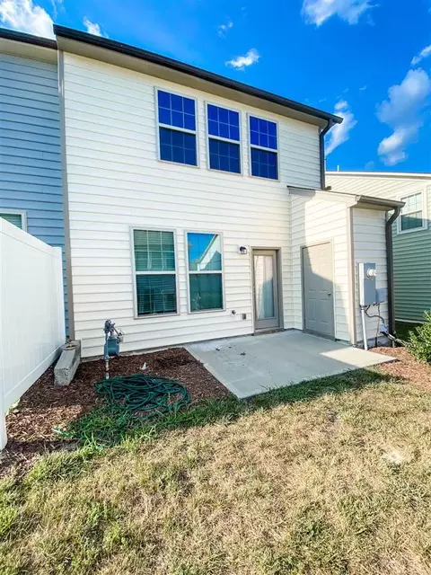 519 Timpson Ave, Durham, NC 27703 photo 29