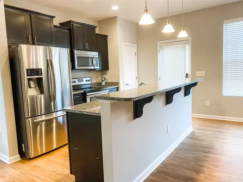 519 Timpson Ave, Durham, NC 27703 photo 10