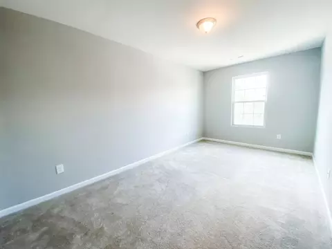 519 Timpson Ave, Durham, NC 27703 photo 22
