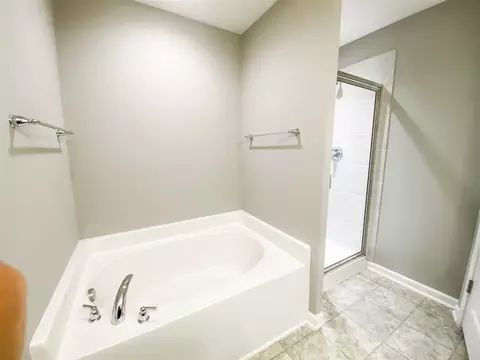 519 Timpson Ave, Durham, NC 27703 photo 20
