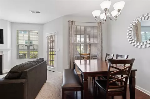 1218 Nicklaus Dr, Durham, NC 27705 photo 8