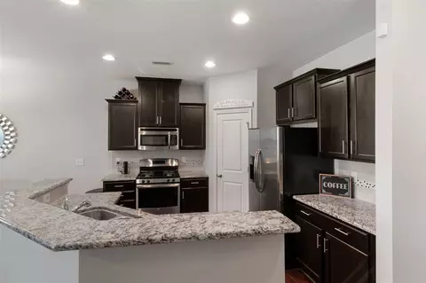 1218 Nicklaus Dr, Durham, NC 27705 photo 5