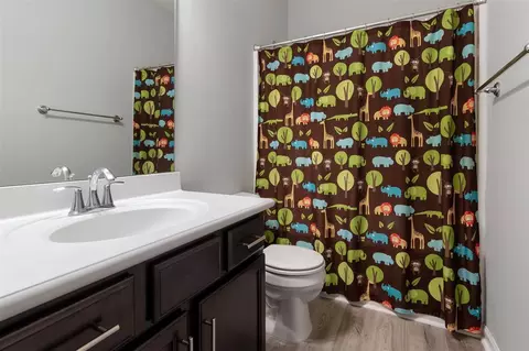 1218 Nicklaus Dr, Durham, NC 27705 photo 23