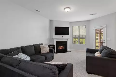 1218 Nicklaus Dr, Durham, NC 27705 photo 10