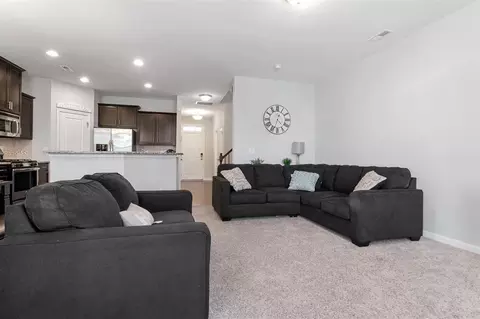 1218 Nicklaus Dr, Durham, NC 27705 photo 11
