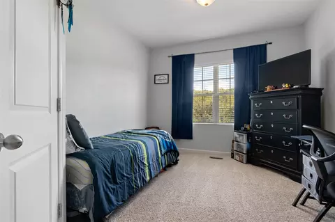 1218 Nicklaus Dr, Durham, NC 27705 photo 21