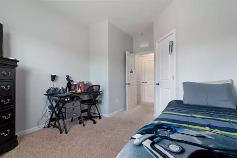 1218 Nicklaus Dr, Durham, NC 27705 photo 22