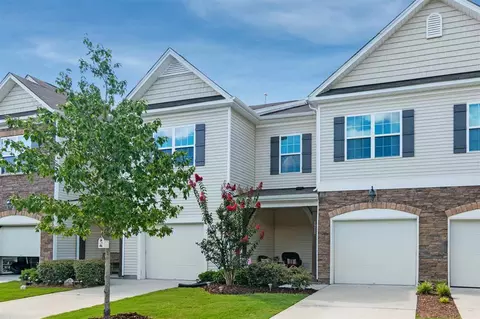 1218 Nicklaus Dr, Durham, NC 27705 photo 2