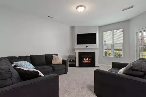 1218 Nicklaus Dr, Durham, NC 27705 photo 13