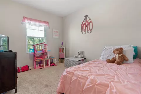 1218 Nicklaus Dr, Durham, NC 27705 photo 19