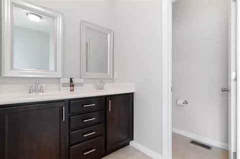 1218 Nicklaus Dr, Durham, NC 27705 photo 16