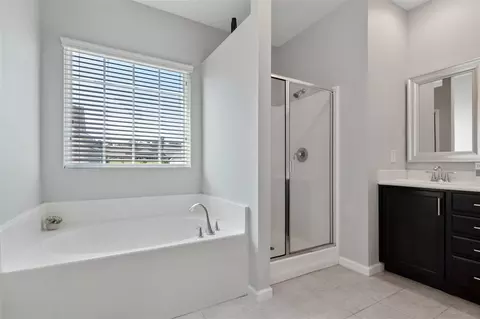 1218 Nicklaus Dr, Durham, NC 27705 photo 17