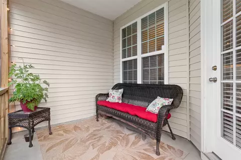 1218 Nicklaus Dr, Durham, NC 27705 photo 24