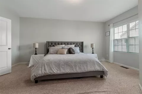 1218 Nicklaus Dr, Durham, NC 27705 photo 15