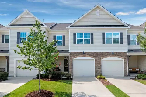 1218 Nicklaus Dr, Durham, NC 27705 photo 1