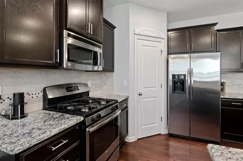 1218 Nicklaus Dr, Durham, NC 27705 photo 6
