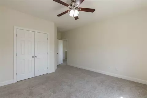 704 Resplendent Pl, Raleigh, NC 27603 photo 21