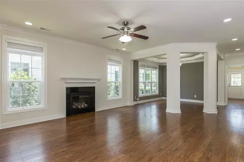704 Resplendent Pl, Raleigh, NC 27603 photo 7