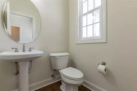704 Resplendent Pl, Raleigh, NC 27603 photo 14