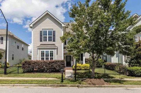 704 Resplendent Pl, Raleigh, NC 27603 photo 1