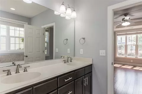 704 Resplendent Pl, Raleigh, NC 27603 photo 18