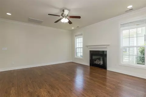 704 Resplendent Pl, Raleigh, NC 27603 photo 6