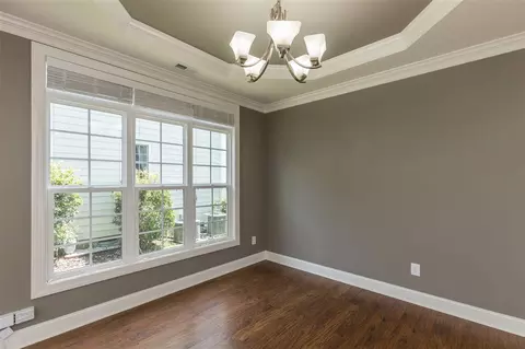 704 Resplendent Pl, Raleigh, NC 27603 photo 5