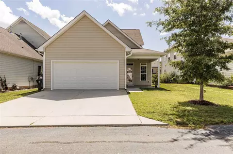 704 Resplendent Pl, Raleigh, NC 27603 photo 29